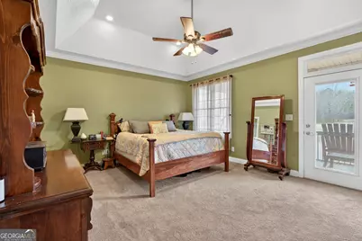 401 English Road, Forsyth, GA 31029 - Photo 43