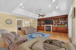 401 English Rd, Forsyth, GA 31029 - Photo 21