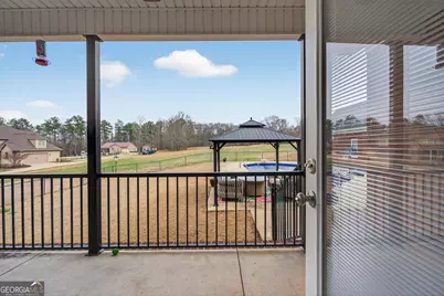 401 English Road, Forsyth, GA 31029 - Photo 63