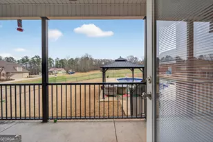 401 English Rd, Forsyth, GA 31029 - Photo 63