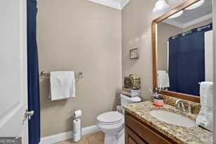 401 English Rd, Forsyth, GA 31029 - Photo 41