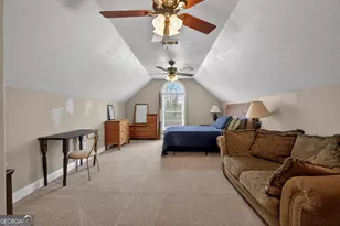 401 English Rd, Forsyth, GA 31029 - Photo 55