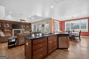 401 English Rd, Forsyth, GA 31029 - Photo 25