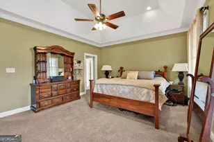 401 English Rd, Forsyth, GA 31029 - Photo 43