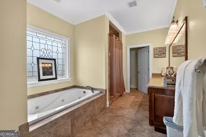 401 English Road, Forsyth, GA 31029 - Photo 47