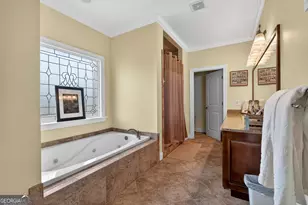 401 English Rd, Forsyth, GA 31029 - Photo 47