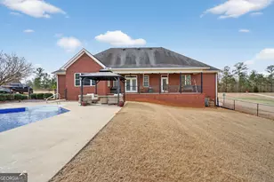 401 English Rd, Forsyth, GA 31029 - Photo 5