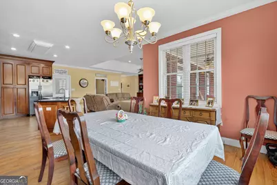 401 English Road, Forsyth, GA 31029 - Photo 29