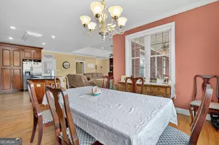 401 English Rd, Forsyth, GA 31029 - Photo 29