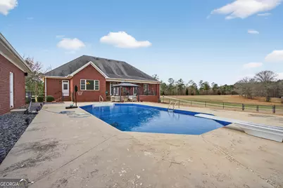 401 English Road, Forsyth, GA 31029 - Photo 67