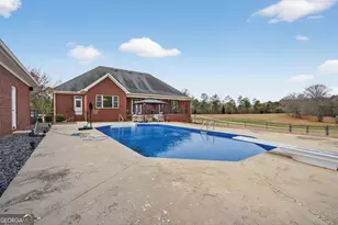 401 English Rd, Forsyth, GA 31029 - Photo 67