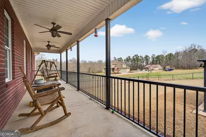 401 English Road, Forsyth, GA 31029 - Photo 63