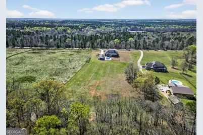 401 English Road, Forsyth, GA 31029 - Photo 83