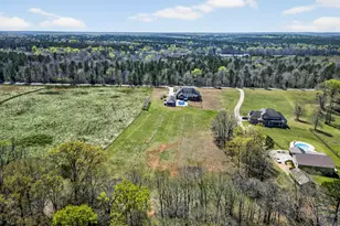 401 English Rd, Forsyth, GA 31029 - Photo 83