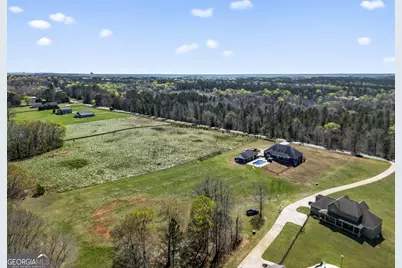 401 English Road, Forsyth, GA 31029 - Photo 81