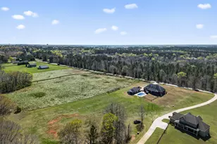 401 English Rd, Forsyth, GA 31029 - Photo 81