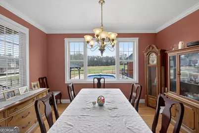 401 English Road, Forsyth, GA 31029 - Photo 31