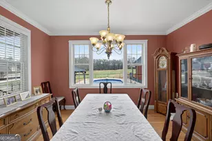 401 English Rd, Forsyth, GA 31029 - Photo 31