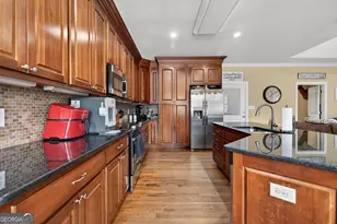 401 English Rd, Forsyth, GA 31029 - Photo 23