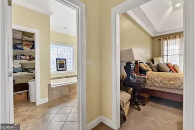 401 English Road, Forsyth, GA 31029 - Photo 47