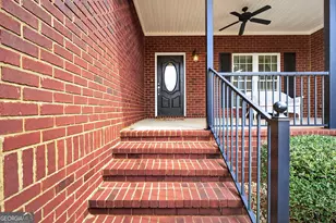 401 English Rd, Forsyth, GA 31029 - Photo 11