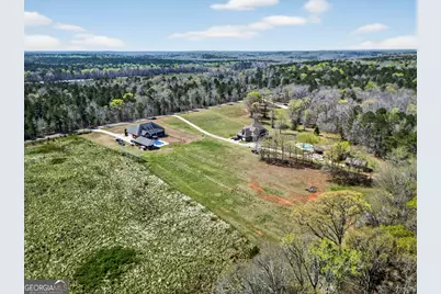 401 English Road, Forsyth, GA 31029 - Photo 85