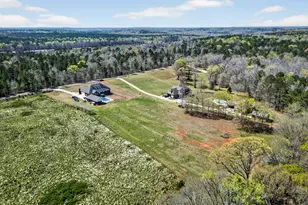 401 English Rd, Forsyth, GA 31029 - Photo 85