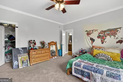 401 English Road, Forsyth, GA 31029 - Photo 39