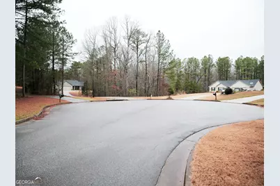 86 Concord Court, Senoia, GA 30276 - Photo 3