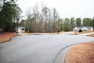 86 Concord Ct, Senoia, GA 30276 - Photo 3
