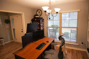 86 Concord Ct, Senoia, GA 30276 - Photo 11