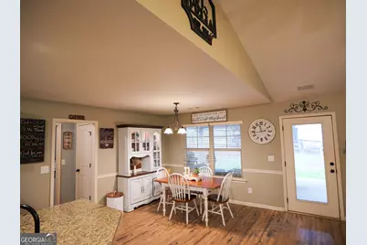 86 Concord Court, Senoia, GA 30276 - Photo 15