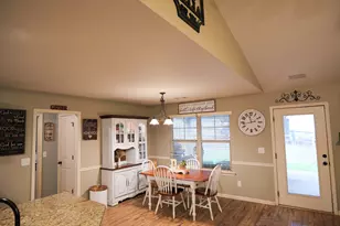 86 Concord Ct, Senoia, GA 30276 - Photo 15