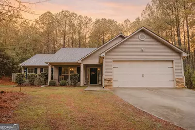 86 Concord Court, Senoia, GA 30276 - Photo 29