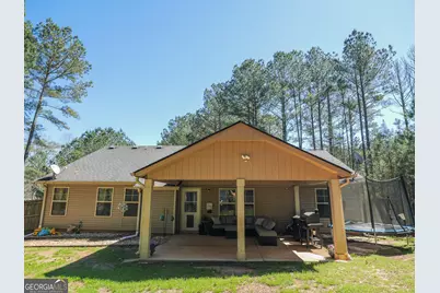 86 Concord Court, Senoia, GA 30276 - Photo 31
