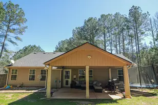 86 Concord Ct, Senoia, GA 30276 - Photo 31