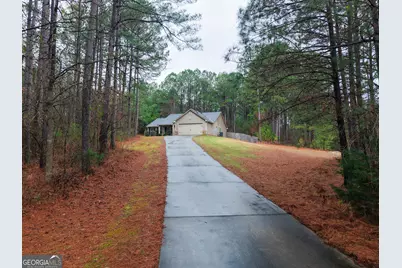 86 Concord Court, Senoia, GA 30276 - Photo 33