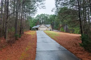 86 Concord Ct, Senoia, GA 30276 - Photo 33