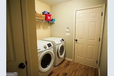 86 Concord Court, Senoia, GA 30276 - Photo 29