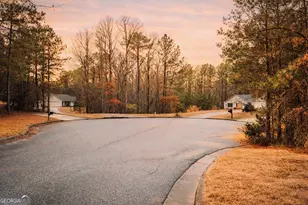 86 Concord Ct, Senoia, GA 30276 - Photo 27