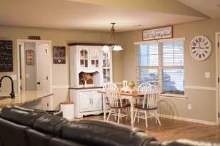 86 Concord Ct, Senoia, GA 30276 - Photo 13