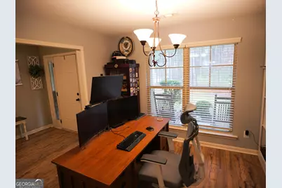 86 Concord Court, Senoia, GA 30276 - Photo 7