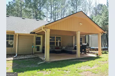86 Concord Court, Senoia, GA 30276 - Photo 3