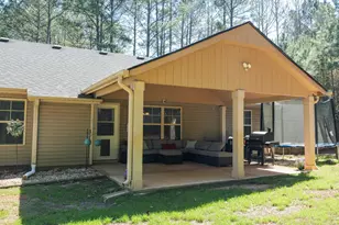 86 Concord Ct, Senoia, GA 30276 - Photo 3