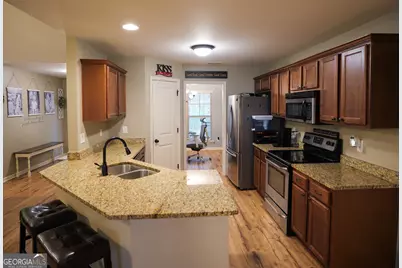 86 Concord Court, Senoia, GA 30276 - Photo 19