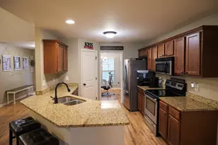 86 Concord Ct, Senoia, GA 30276 - Photo 19