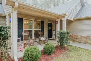 86 Concord Ct, Senoia, GA 30276 - Photo 7