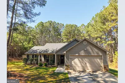 86 Concord Court, Senoia, GA 30276 - Photo 1