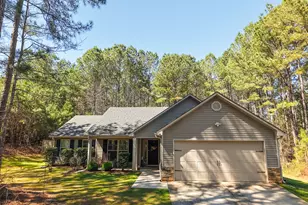 86 Concord Ct, Senoia, GA 30276 - Photo 1