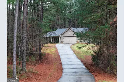 86 Concord Court, Senoia, GA 30276 - Photo 35